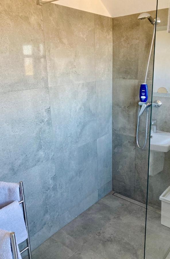 Zielone Okiennice Milki Ngoại thất bức ảnh